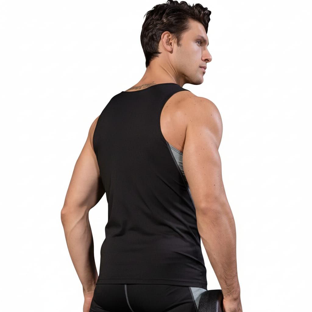 gym-wear Product 17